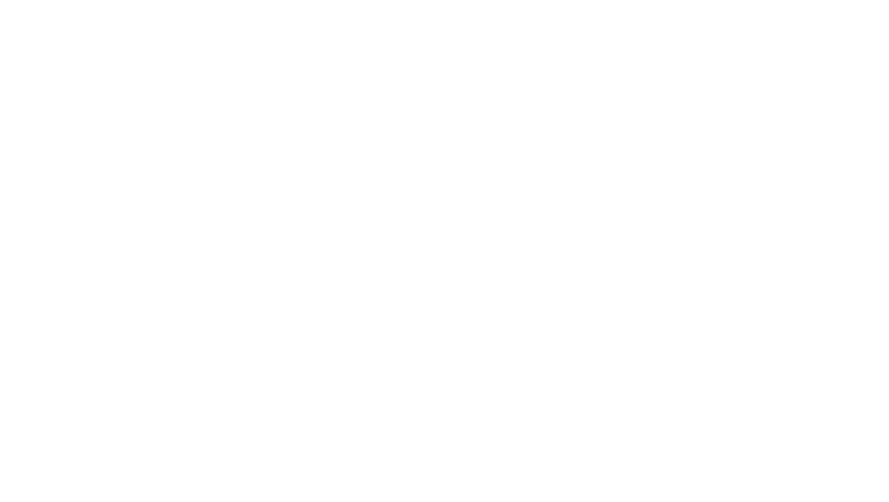 Essential Elements Wellness LLC
