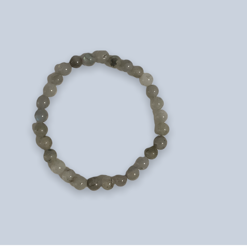Labradorite Bracelets (all sizes)