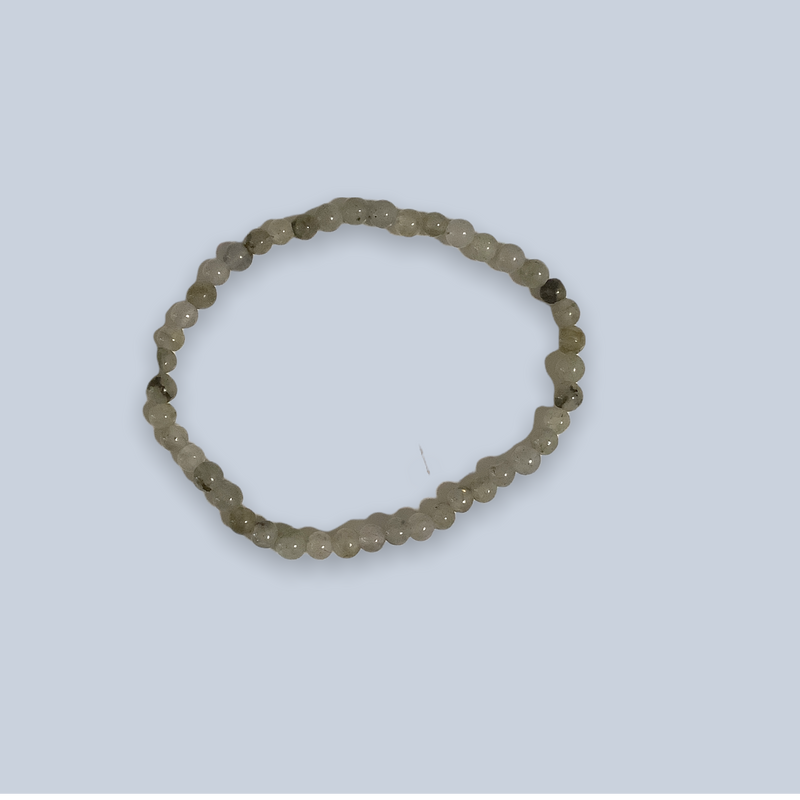 Labradorite Bracelets (all sizes)