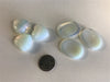 Opalite Shapes (small)