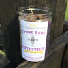 Trust Your Intuition Candle