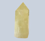 Citrine Specimens