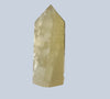 Citrine Specimens