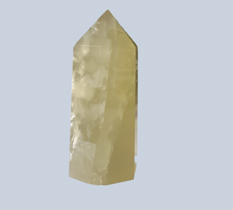 Citrine Specimens