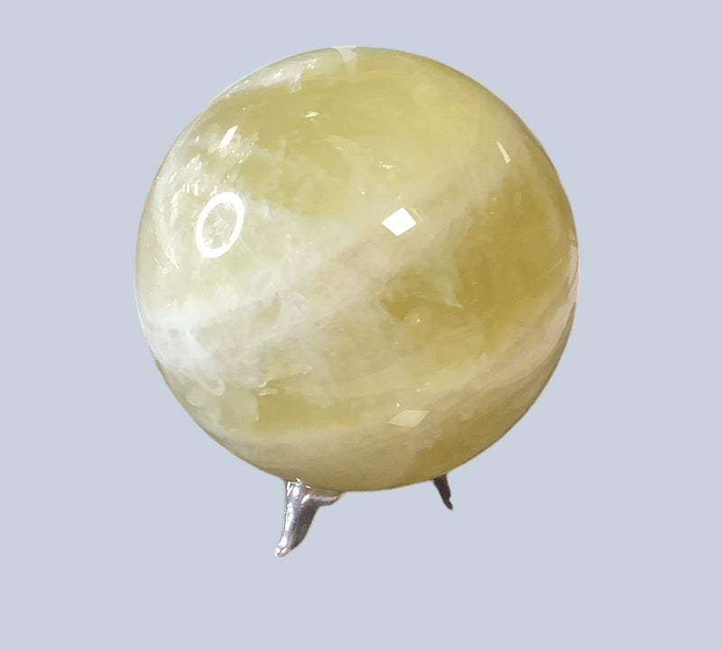 Citrine Specimens