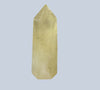 Citrine Specimens