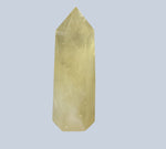 Citrine Specimens