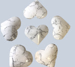Howlite Specimens