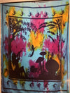 Assorted Tapestry