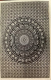 Assorted Tapestry