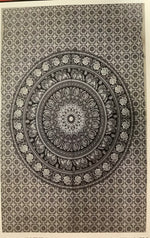 Assorted Tapestry