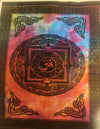 Assorted Tapestry