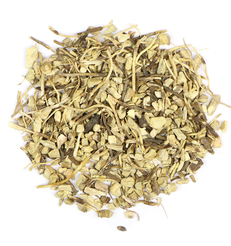 Herbs A-M