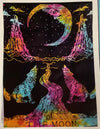 Assorted Tapestry
