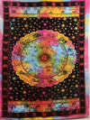 Assorted Tapestry