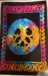 Assorted Tapestry
