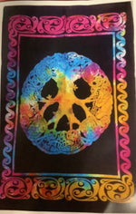 Assorted Tapestry