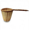 Tea Ball