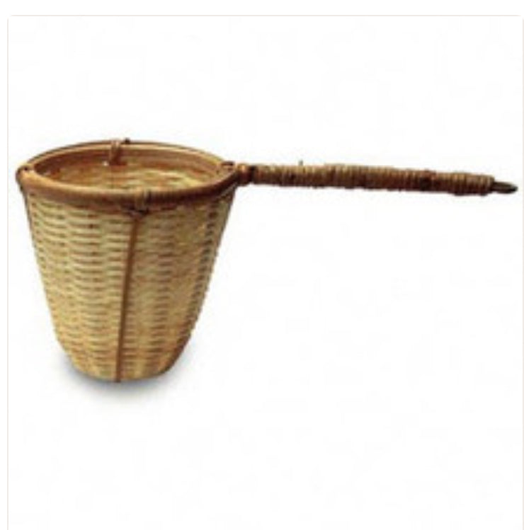Tea Ball