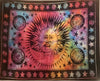 Assorted Tapestry