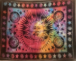 Assorted Tapestry