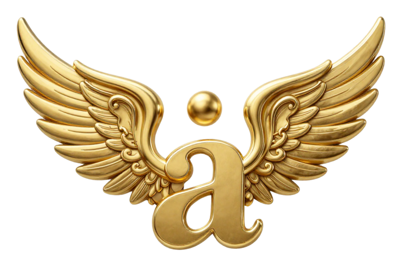 Essential Elements Wellness LLC