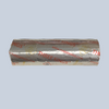 Charcoal Tablets