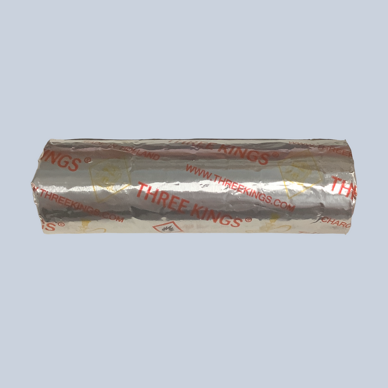 Charcoal Tablets