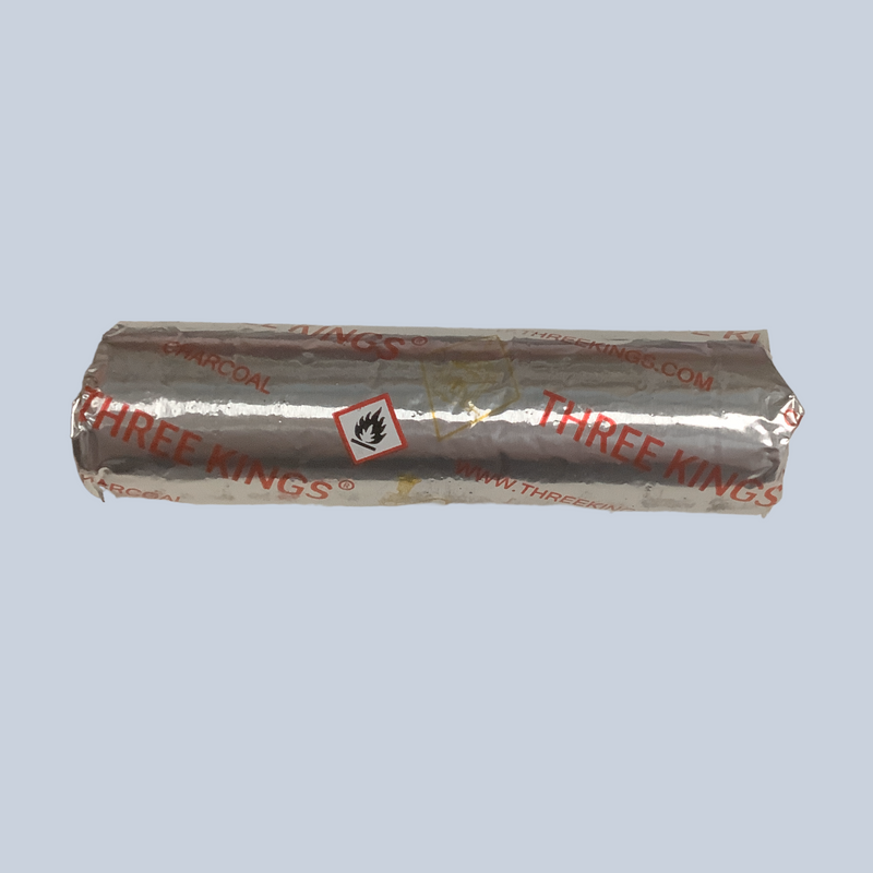 Charcoal Tablets