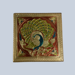 Carved  Boxes (varied sizes)