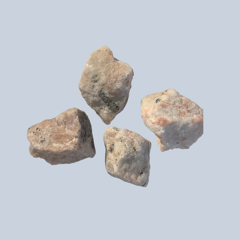 Sunstone Stones