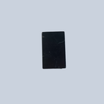 Shungite Stones