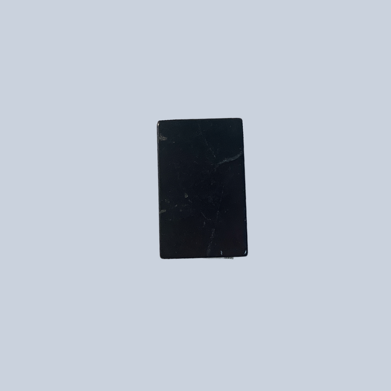 Shungite Stones