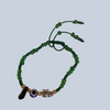 Evil Eye / Hamsa Bracelets