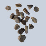 Moonstone Stones