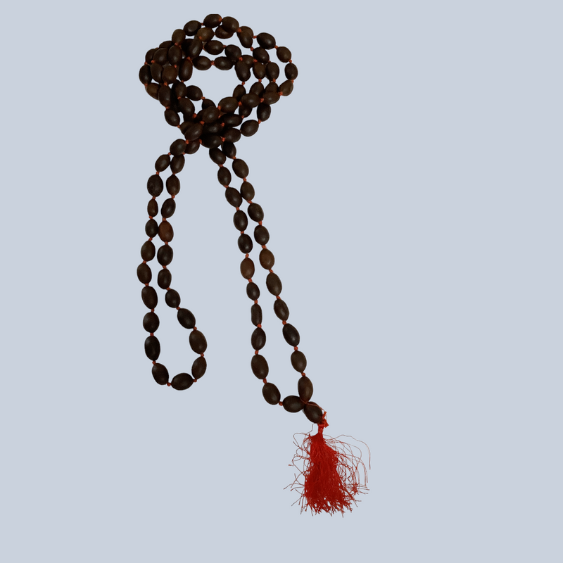 Mala Necklaces - Assorted