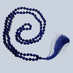 Mala Necklaces - Assorted