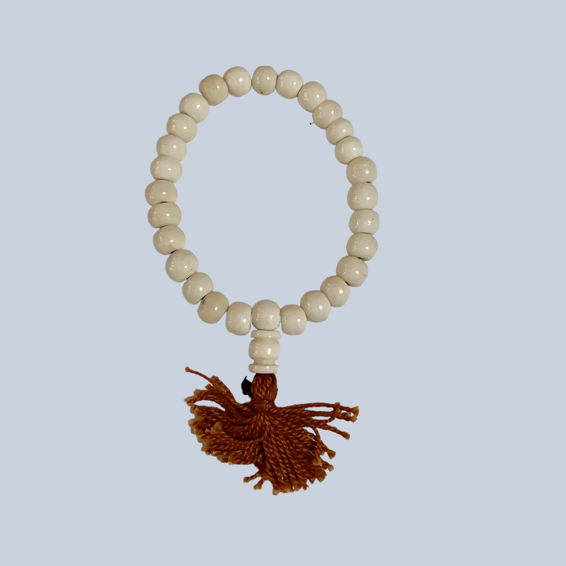 Bone Bracelet