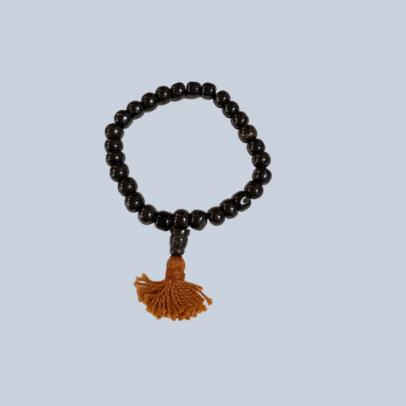 Bone Bracelet