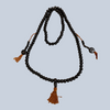 Mala Necklaces - Assorted