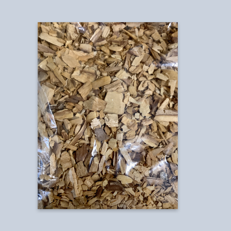Palo Santo