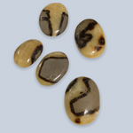 Septarian Stones