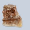 Red Calcite Specimens