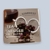 Tea Ball