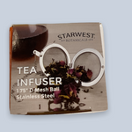 Tea Ball