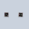 Mystic Topaz Sterling Silver Jewelry