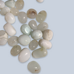 Jade Stones