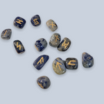 Runes