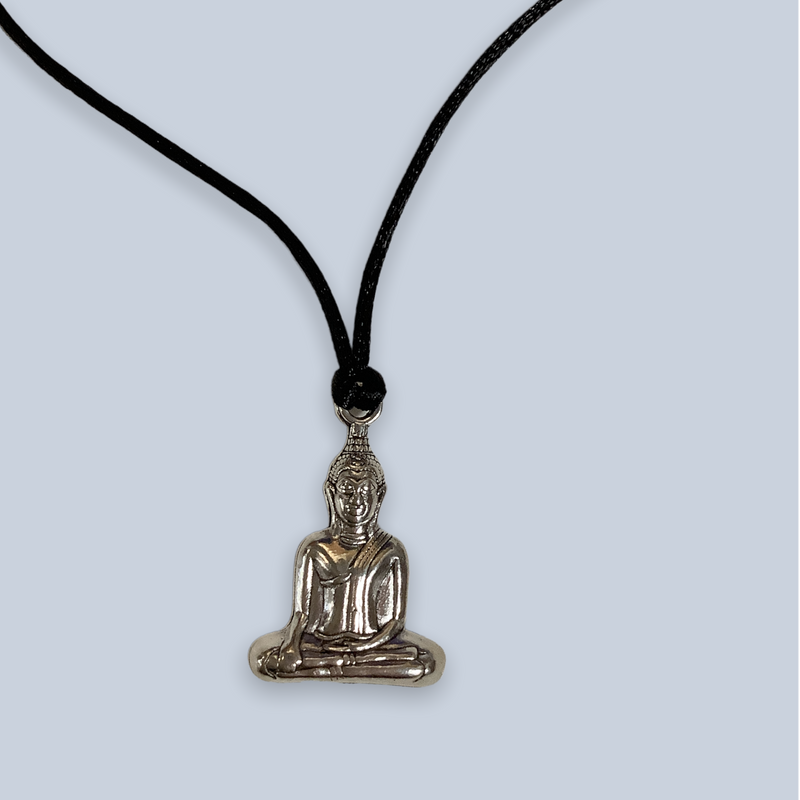 Buddha Pendants