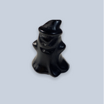 Obsidian Specimen